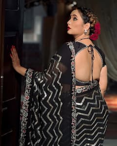 साथ काम नहीं करना चाहते थे सुपरस्टार, वजन के चलते होती रहीं ट्रोल, भोजपुरी हसीना ने खुद सुनाई थी आपबीती