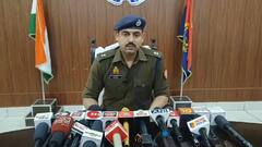 प्रेम-प्रसंग का पता चलने पर परिजनों ने की युवती की हत्या, पुलिस ने किया मर्डर का खुलासा