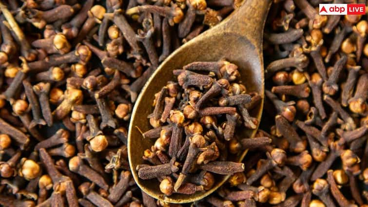 Can cloves act as anesthesia? Know how to cure toothache