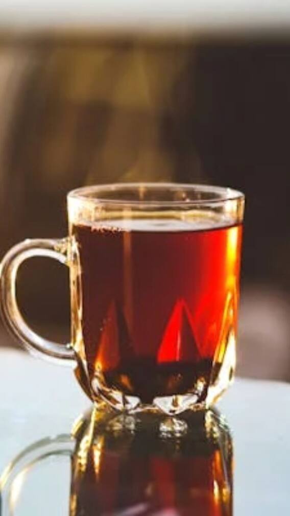 क्या चाय पीने से कम हो जाती है इम्यूनिटी?