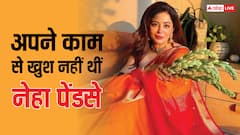 मे आई कम इन मैडम के बाद खुश नहीं थी एक्ट्रेस, न चाहते हुए भी किए ये काम