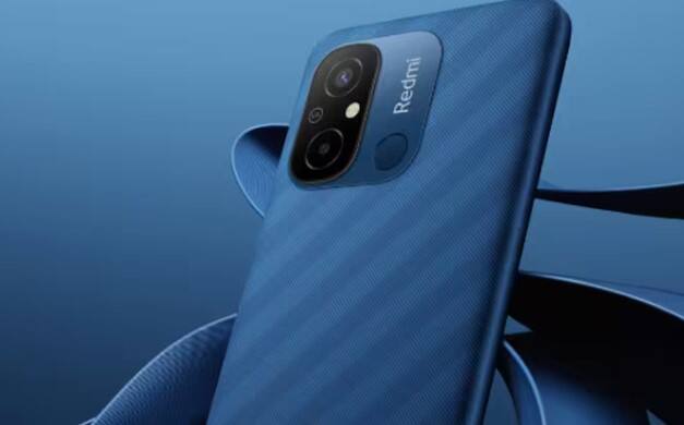 smartphones under 10k samsung galaxy m04 infinix hot 12 redmi 12c realme narzo 50i prime   Samsung થી લઈને Redmi સુધી, આ છે 10 હજાર રુપિયાની રેન્જમાં આવતા શાનદાર સ્માર્ટફોન્સ 
