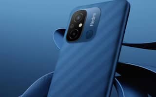 Samsung થી લઈને Redmi સુધી, આ છે 10 હજાર રુપિયાની રેન્જમાં આવતા શાનદાર સ્માર્ટફોન્સ 