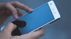 Kalaburagi Jail Chief Superintendent Receives Death Threat, Police Launch Probe