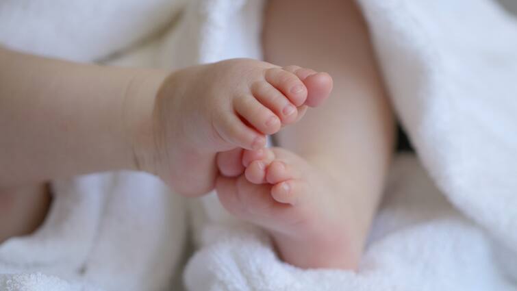 Kerala: Four Doctors Booked Over Newborn's Genetic Disorder Diagnosis