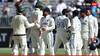 Ind vs Aus 2nd Test : पराभवाच्या जखमेनं बेभान झालेल्या ऑस्ट्रेलियाने भारताच्या शिकारीसाठी विणलं जाळं; बाहुबली खेळाडूंची ताफ्यात एन्ट्री