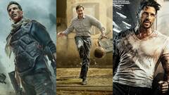 बड़े पर्दे पर मुंह के बल गिरी साल 2024 में रिलीज हुई ये फिल्में, लेकिन ओटीटी पर रिलीज होते ही करने लगी ट्रेंड, देखें लिस्ट