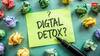 क्या होती है ई-फास्टिंग और डिजिटल डिटॉक्स, जानें ये आपकी सेहत के लिए कितना जरूरी