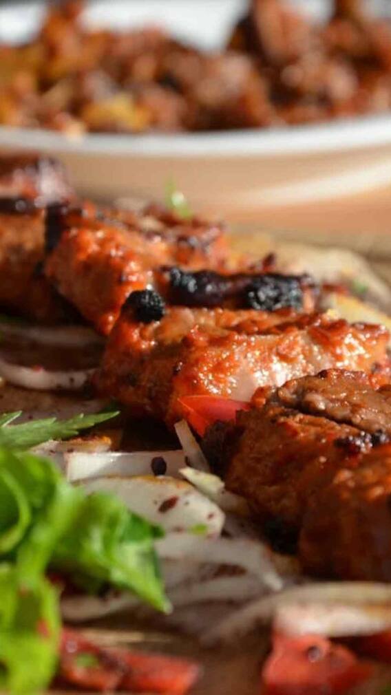 यह है चिकन को अच्छी तरह पकाने का बेस्ट तरीका