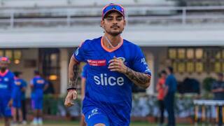 IPL 2025: मुंबई इंडियंस से जुदा होने पर टूटा ईशान किशन का दिल, इमोशनल पोस्ट में जानें क्या कहा