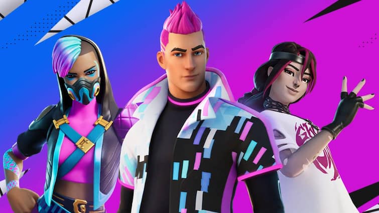 Cheating On Fortnite Will Be Immensely Harder Now. Epic Games Plans To Sue Cheaters, Cheat Sellers