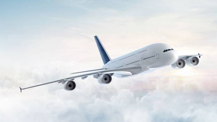 परंतु प्रवाशांच्या अनुभवांनुसार, सोमवार, मंगळवार आणि बुधवार या दिवसात तिकीट दर कमी असतात.