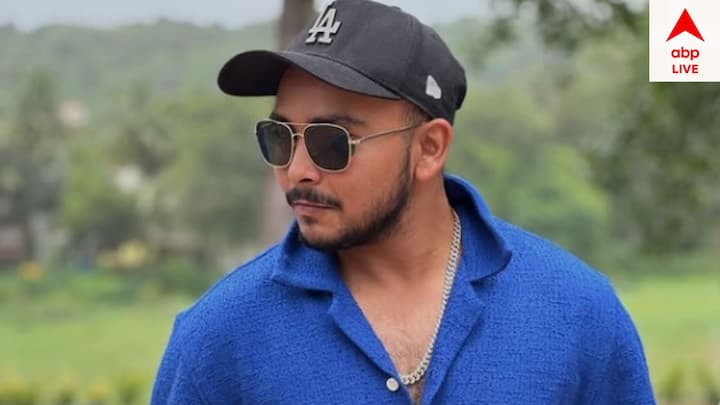 Prithvi Shaw: বিশৃঙ্খল জীবনযাত্রা, ফিটনস সমস্য়া ও অহেতুক জেদ, দলের অন্দরেই বারবার পৃথ্বীকে নিয়ে অনেক ক্ষোভ জমা হয়েছে। অনেকেই বলছেন বিনোদ কাম্বলির মত পরিস্থিতি হতে পারে প্রতিভাবান ক্রিকেটারের।