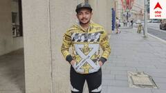 IPL 2025: 'কী এমন ভুল করেছি আমি?', আইপিএলে অবিক্রিত থাকার পর প্রথমবার মুখ খুললেন পৃথ্বী