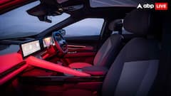 Mahindra की कार में पार्किंग के लिए पहली बार आया ऐसा फीचर! अब रिमोट के जरिए पार्क होगी आपकी गाड़ी