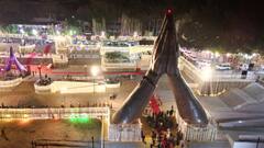 मणिकर्णिका फिल्म फेस्टिवल का आयोजन, आधा दर्जन से अधिक भाषाओं की दिखाई जाएगी फिल्में