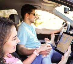 ਸਫ਼ਰ ਦੌਰਾਨ Google Maps ਦੀ ਵਰਤੋਂ ਹੋ ਸਕਦੀ ਖਤਰਨਾਕ! ਯਾਤਰਾ ਦੌਰਾਨ ਇਨ੍ਹਾਂ ਗੱਲਾਂ ਰੱਖੋ ਧਿਆਨ