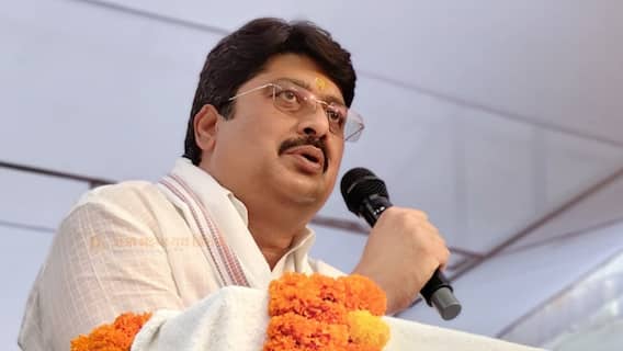 मानहानि केस में भानवी सिंह को अदालत से राहत, राजा भैया और उनकी साली को नोटिस जारी