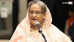 शेख हसीना ने ली है भारत में शरण, क्या पाकिस्तान में भी ऐसा हो सकता है?