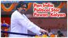 Pawan Kalyan Latest News: పాన్ ఇండియా పొలిటీషియన్‌గా పవన్ కల్యాణ్- మహారాష్ట్ర ఎన్నికల ఫలితాలతో మారిన సీన్