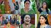 Seethe Ramudi Katnam Serial Today November 28th: 'సీతే రాముడి కట్నం' సీరియల్: దెయ్యం.. విద్యాదేవి.. సుమతి అంటూ రచ్చ రచ్చ చేసిన మహాలక్ష్మీ.. సీత ఐడియా సూపర్!