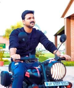 क्यों भोजपुरी सिनेमा के पावरस्टार कहलाते हैं पवन सिंह, एक्टर ने खुद कर दिया खुलासा