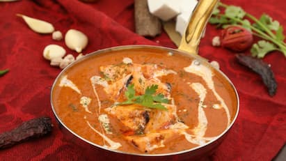 Dahi Paneer Recipe: சுவையான தஹி பன்னீர் மசாலா - எப்படி செய்வது?