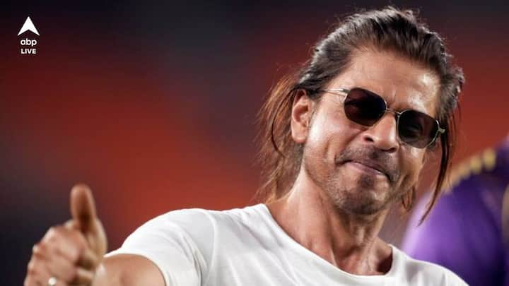 Shah Rukh Khan: কেকেআর নয়, শাহরুখ খান আমদাবাদ, মুম্বই, বেঙ্গালুরু এমনকী দিল্লির ফ্র্যাঞ্চাইজির কিনতে অধিক আগ্রহী ছিলেন বলে দাবি আইপিএলের প্রতিষ্ঠাতার।