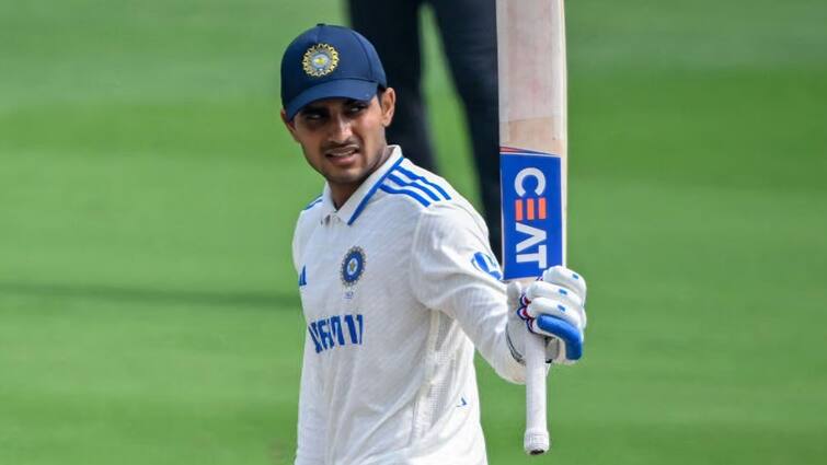 Gavaskar Says Even if Shubman asks me to jump from 10th floor, I should listen to him கில் கேப்டன்சி.. 10வது மாடியிலிருந்து குதிக்க சொன்னாலும் தயங்க கூடாது! கவாஸ்கர் புகழாரம்
