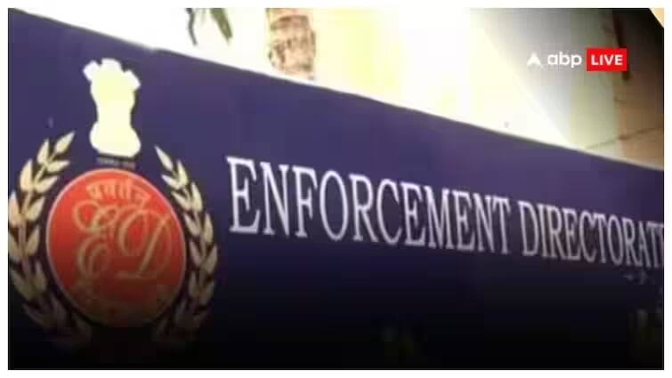 big attack on ed team while they come to investigate in delhi for case related to cyber crime EDની ટીમ પર હુમલો, દિલ્હીમાં તપાસ કરવા ગયેલા અધિકારીઓને આરોપીઓએ માર્યા, આ.ડાયરેક્ટર ઘાયલ