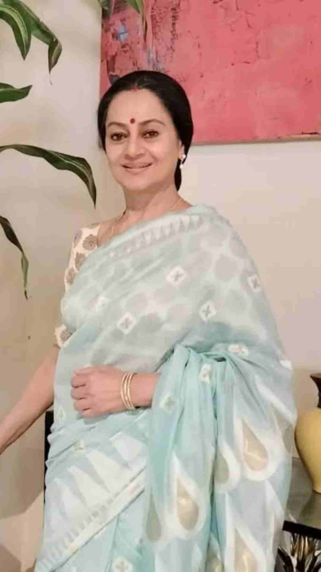 जब इस एक्ट्रेस को कहा गया- तुम भंगन दिखती हो