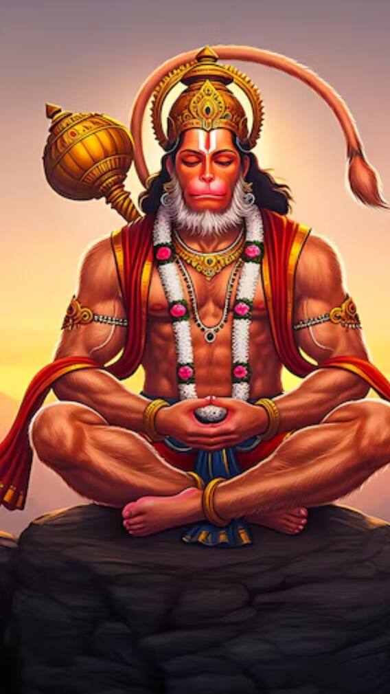 এই তিন তারিখে যদি হয় জন্মদিন, বজরঙ্গবলী আগলে আছেন আপনাকে