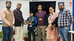 বাবা নাপিত, ক্রিকেটের নেশায় রোজ সাইকেলেই ২০ কিমি পার করেন অনূ্র্ধ্ব ১৯ দলে ডাক পাওয়া ক্রিকেটার