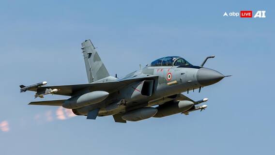 એક ફાઇટર જેટ વેચીને અમેરિકા કેટલા કરોડનો નફો કમાય છે? આંકડો જાણીન તમને ચક્કર આવી જશે એક ફાઇટર જેટ વેચીને અમેરિકા કેટલા કરોડનો નફો કમાય છે? આંકડો જાણીન તમને ચક્કર આવી જશે