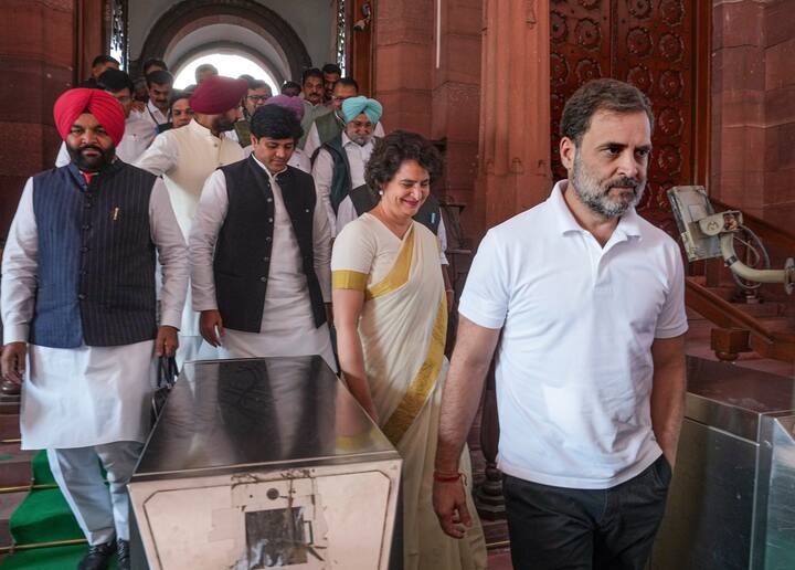 यह बंगला सांसद के द्वारा सरकारी कार्यों को करने के लिए प्रदान किया जाता है, न कि व्यक्तिगत इस्तेमाल के लिए. हर सांसद को इस बंगले में रहकर अपनी जिम्मेदारियों को बेहतर ढंग से निभाने की सुविधा मिलती है.