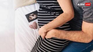 क्या बला है Ectopic Pregnancy, जिसमें होता है मिसकैरेज का खतरा, टूट जाता है मां बनने का सपना