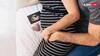 क्या बला है Ectopic Pregnancy, जिसमें होता है मिसकैरेज का खतरा, टूट जाता है मां बनने का सपना