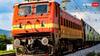Train Cancelled: ट्रेन से जाने का है प्लान तो पहले देख लें कैंसिल ट्रेनों की लिस्ट, रेलवे ने इस रूट की कई ट्रेनें कीं रद्द