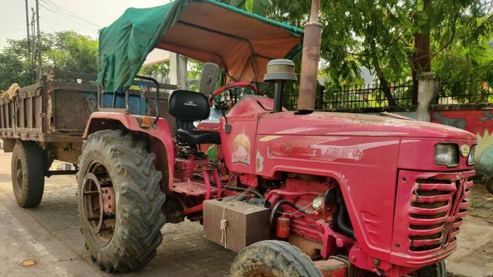 अपघातानंतर घटनास्थळी एका तरुणाचा मृत्यू झाला होता  तर आज उपचारादरम्यान गडचिरोली येथे 2 युवकांचा मृत्यू झाला.
