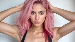 લાખો ફોલોઅર્સ, મોટી-મોટી બ્રાન્ડ ડીલ્સનો ભાગ, જાણો AI મૉડલ બનીને કઇ રીતે પૈસા કમાઇ રહ્યાં છે લોકો ?