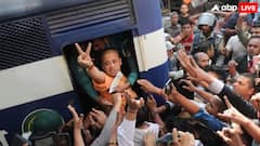 बांग्लादेशी सरकार ने इस्कॉन को बताया कट्टरपंथी धार्मिक संगठन, जानें 10 बड़े लेटेस्ट अपडेट