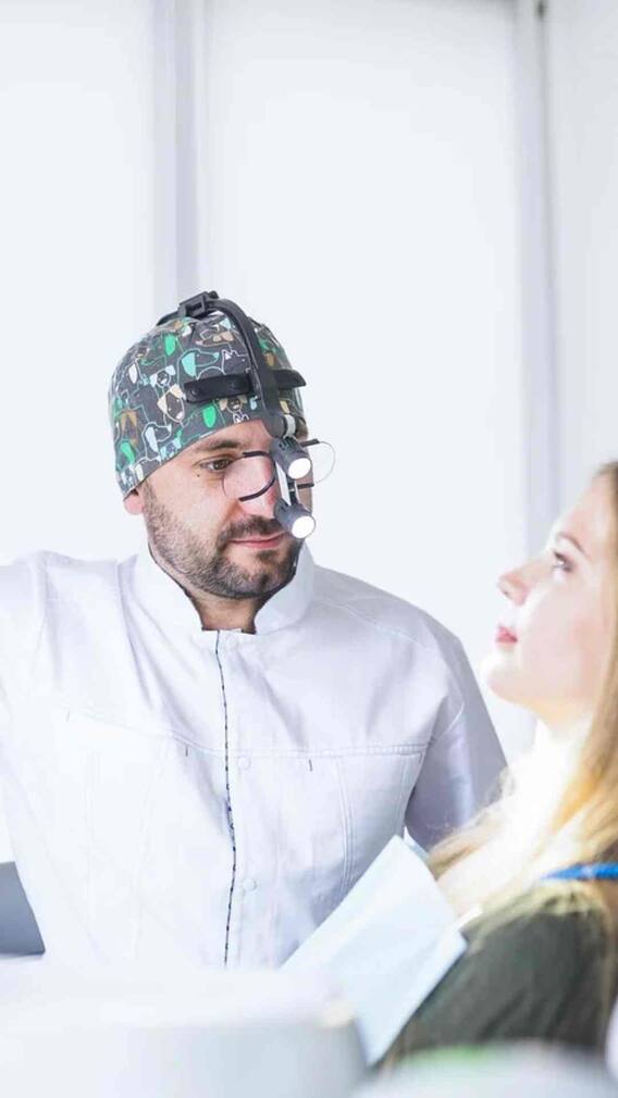 कितने महीने में करवाना चाहिए हेल्थ चेकअप?