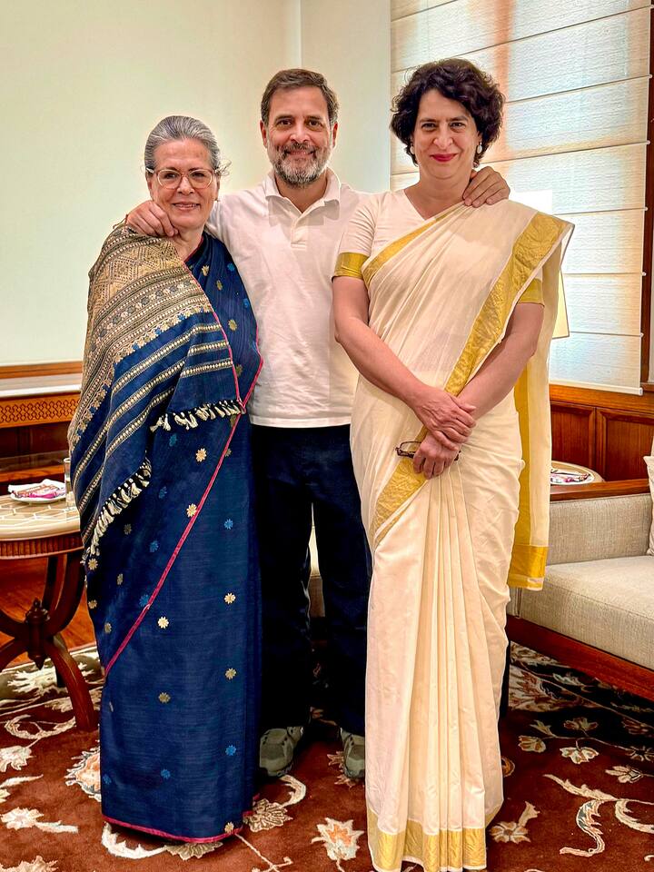 सांसद को सरकारी बंगला आवंटित करते समय कई पहलुओं का ध्यान रखा जाता है, जैसे उनकी सुरक्षा, उनके परिवार की जरुरतें और उनके द्वारा की जाने वाली सरकारी कार्यवाहियां किस तरह की हैं. यही कारण है कि सरकारी बंगला किसी सांसद के लिए बहुत जरुरी होता है.