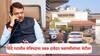 Devendra Fadnavis: देवेंद्र फडणवीसांच्या बंगल्यावर वर्दळ अन् लगबग वाढली, शिंदे गटातील मंत्रिपदाचा प्रबळ दावेदारही भेटीला पोहोचला