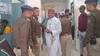 Bihar Crime: नालंदा में RJD नेता गिरफ्तार, नवनिर्वाचित पैक्स अध्यक्ष को गोली मारने का है आरोप