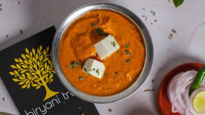 Dahi Paneer Recipe: சுவையான தஹி பன்னீர் மசாலா - எப்படி செய்வது?