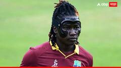 WI Squad vs Ind Tour : निवृत्तीची घोषणा केल्यानंतरही संघात निवड! भारत दौऱ्यासाठी वेस्ट इंडिजचा संघ जाहीर