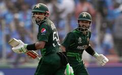 खुद की गलती से पाकिस्तान गंवा देगी चैंपियंस ट्रॉफी की मेजबानी? इस बार भारत का कोई मसला नहीं