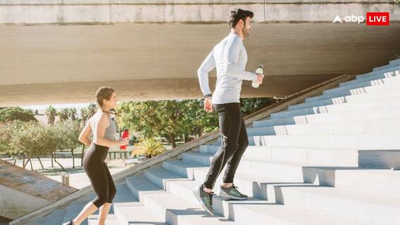 कम होगा मोटापा, बेहतर होगा दिल-दिमाग...दिन में सिर्फ करें ये एक काम