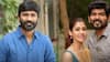 Nayanthara Vs Dhanush: தனுஷை பழிவாங்க... இந்த லெவலுக்கு இறங்குவாரா நயன்தாரா! சிவகார்த்திகேயனை பிளான் போட்டு விரட்டிய சம்பவம்!
